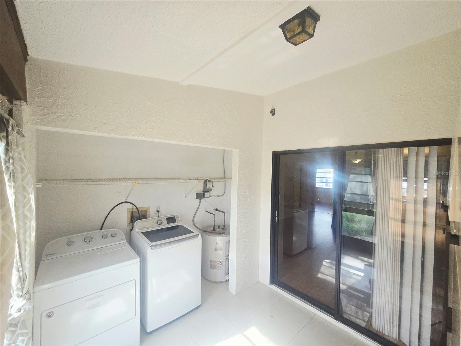 6425 DREXEL DR #2, PORT RICHEY, FL — photo 28