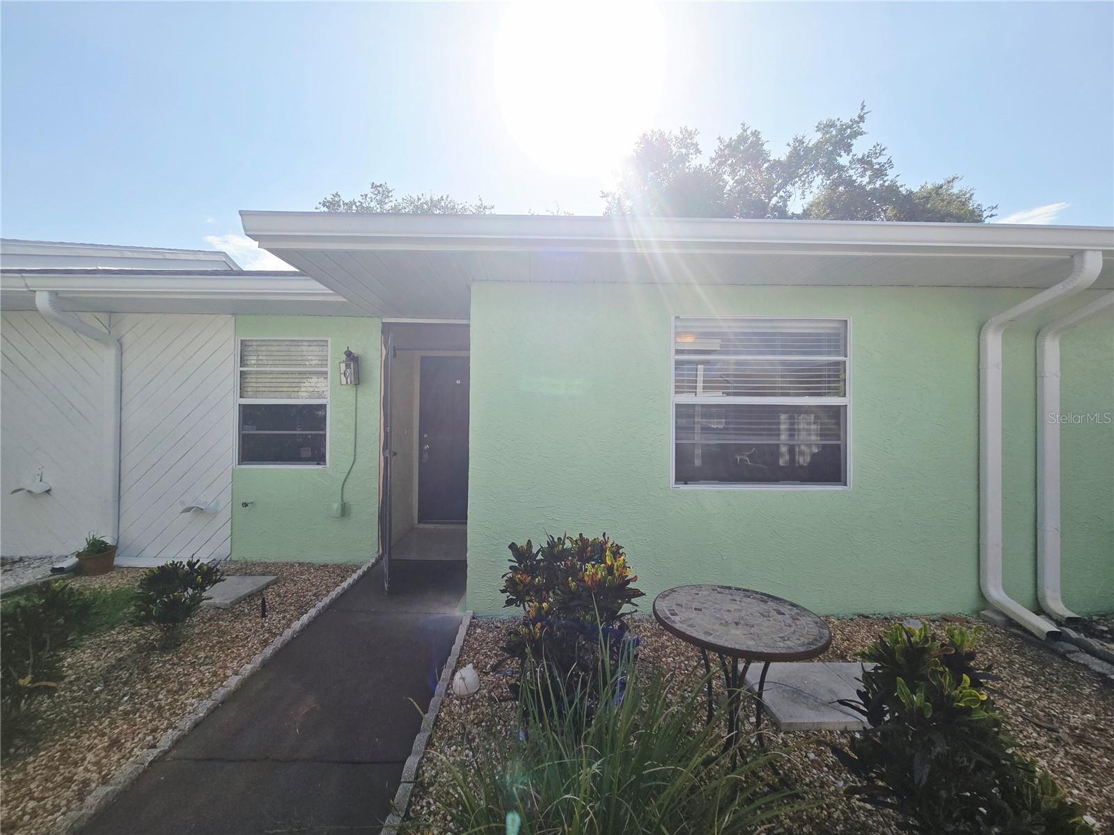 6425 DREXEL DR #2, PORT RICHEY, FL — photo 30