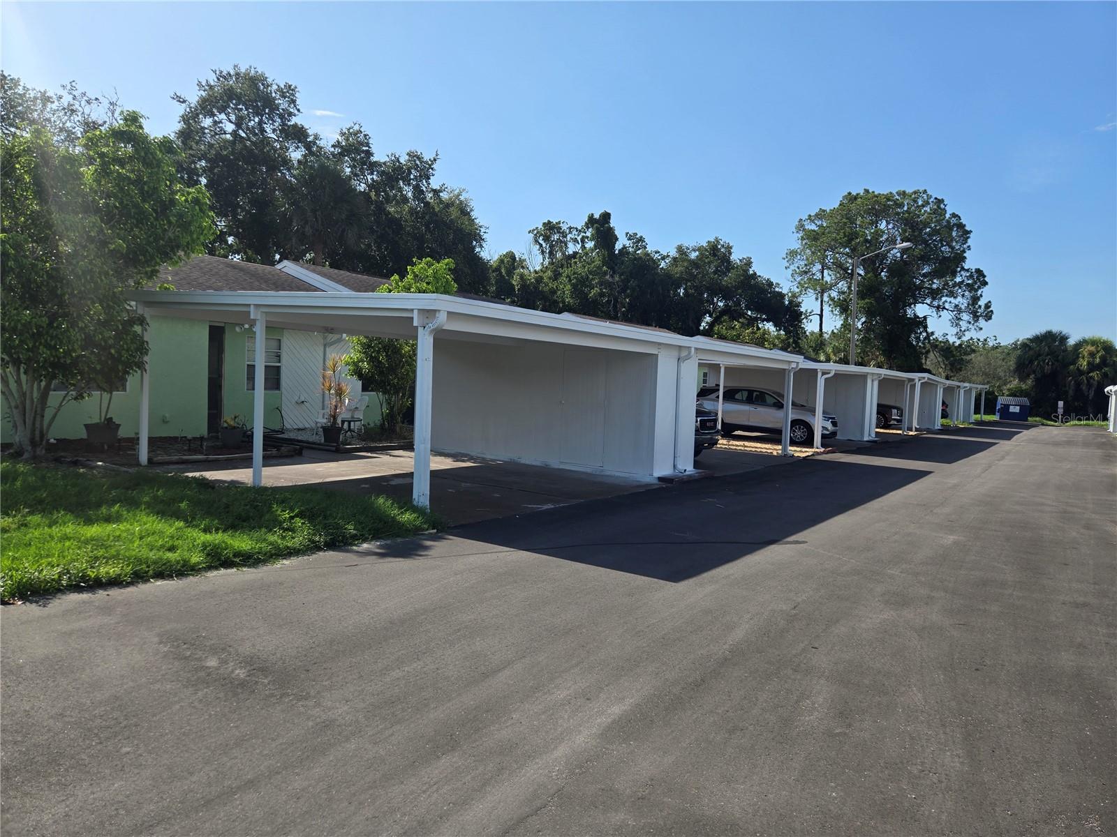 6425 DREXEL DR #2, PORT RICHEY, FL — photo 31