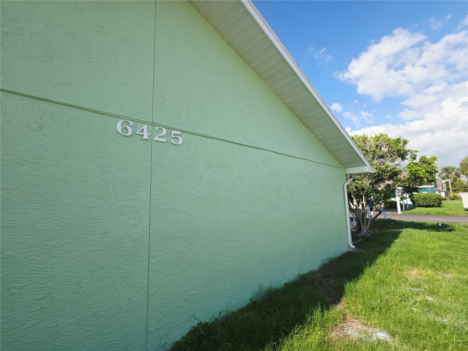6425 DREXEL DR #2, PORT RICHEY, FL — photo 33