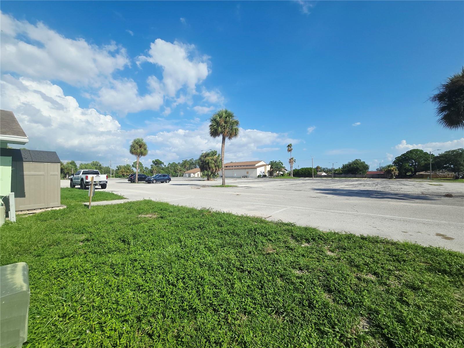 6425 DREXEL DR #2, PORT RICHEY, FL — photo 37