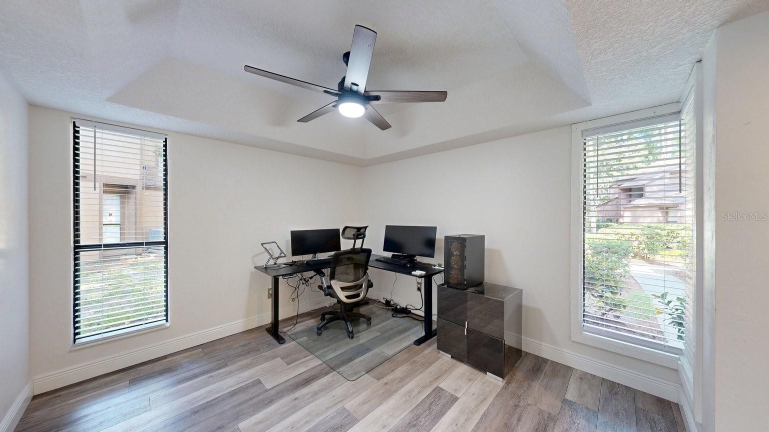 15 PINE HURST PL #15, PALM COAST, FL — photo 3
