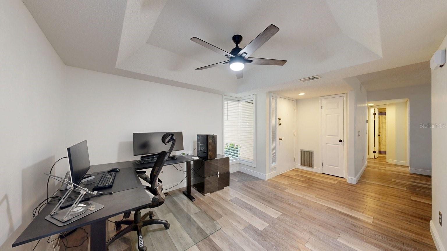 15 PINE HURST PL #15, PALM COAST, FL — photo 4