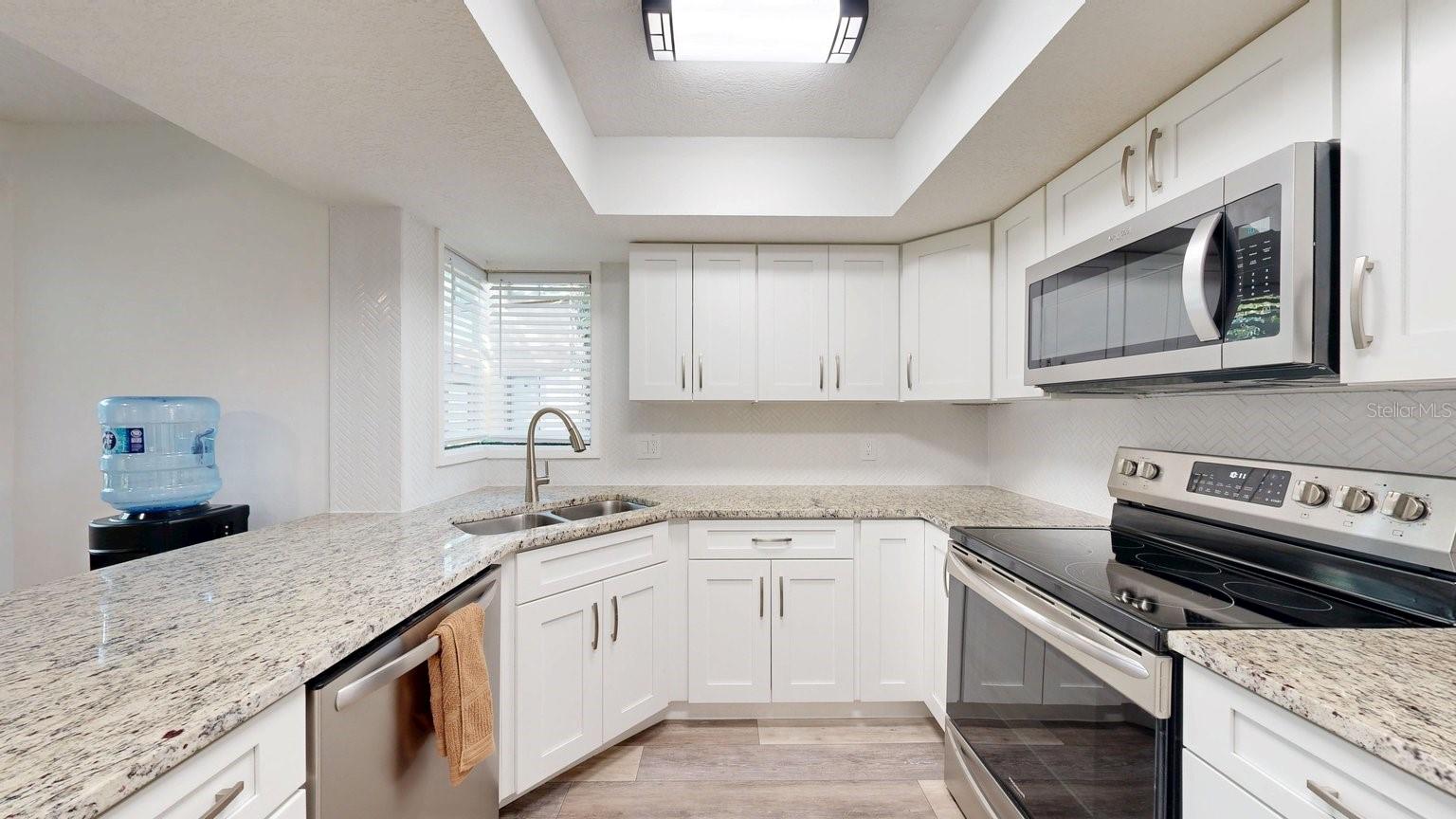 15 PINE HURST PL #15, PALM COAST, FL — photo 13