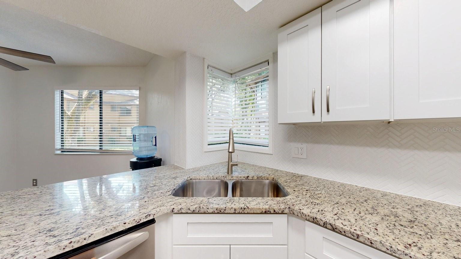 15 PINE HURST PL #15, PALM COAST, FL — photo 8