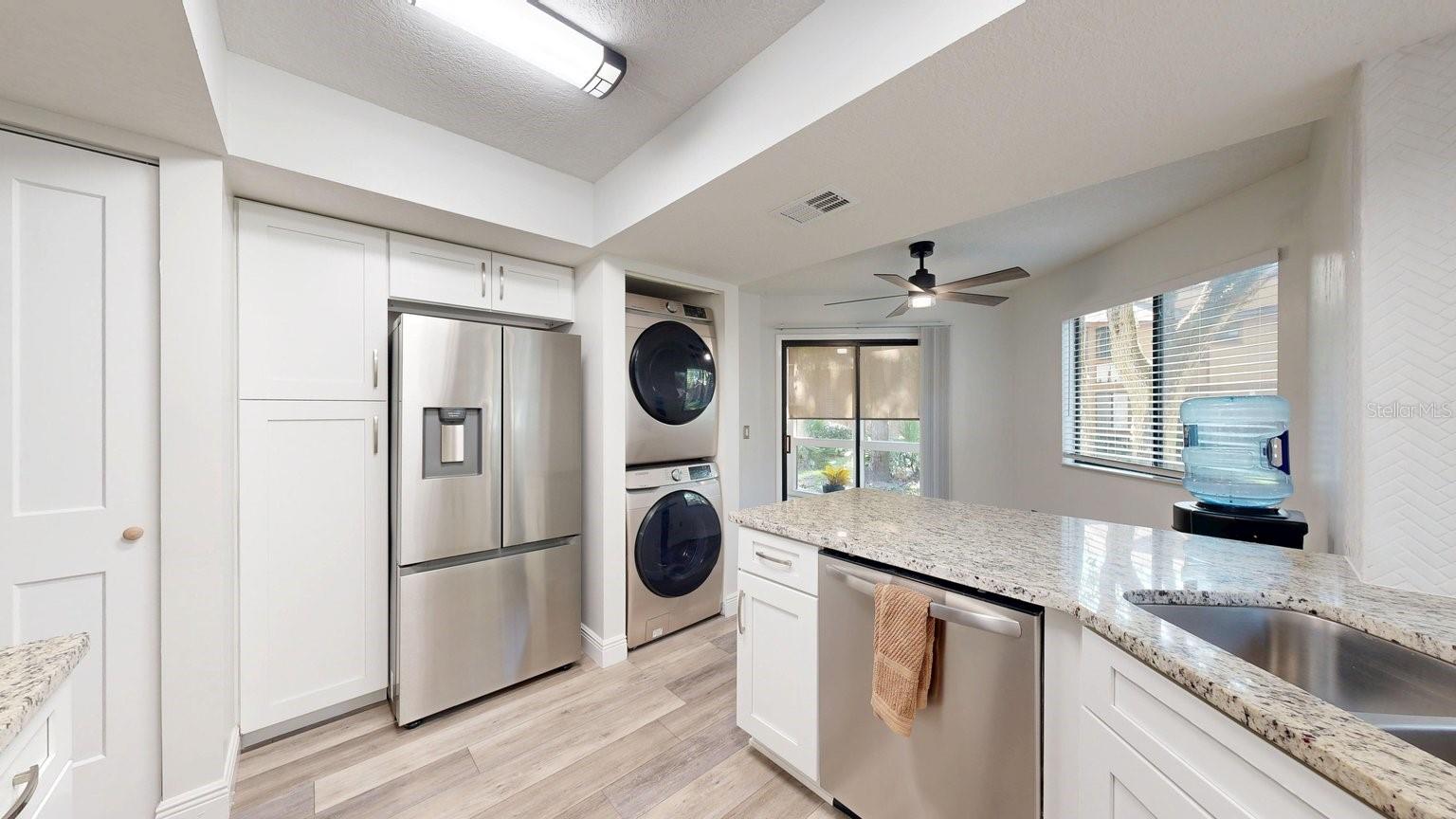 15 PINE HURST PL #15, PALM COAST, FL — photo 14