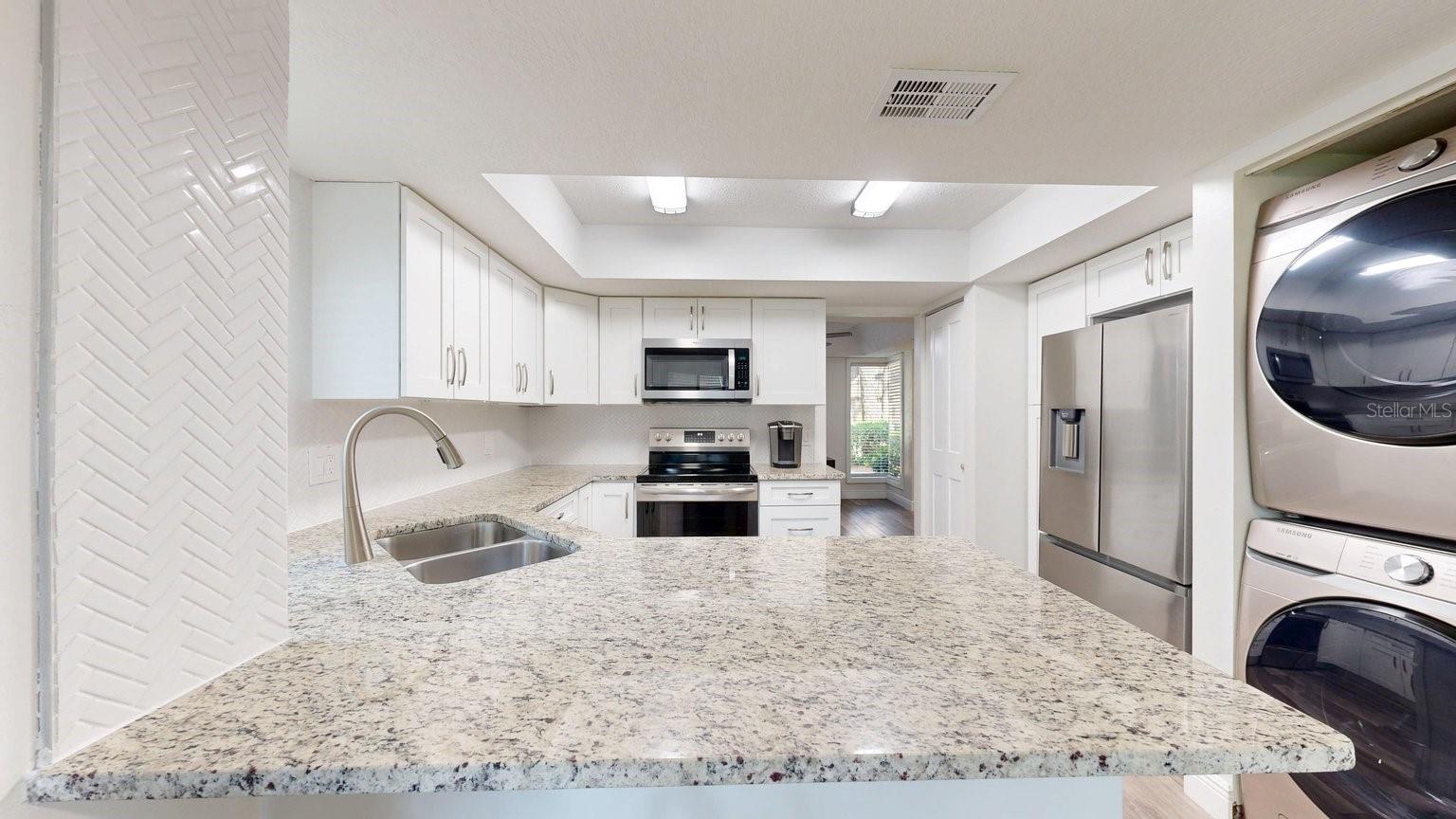 15 PINE HURST PL #15, PALM COAST, FL — photo 15