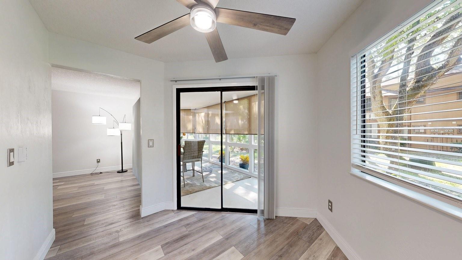 15 PINE HURST PL #15, PALM COAST, FL — photo 7