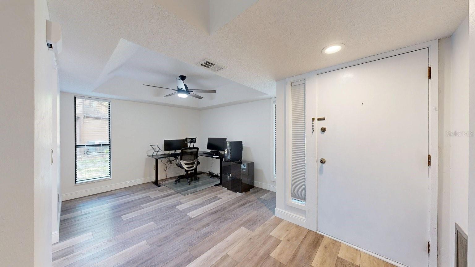 15 PINE HURST PL #15, PALM COAST, FL — photo 2