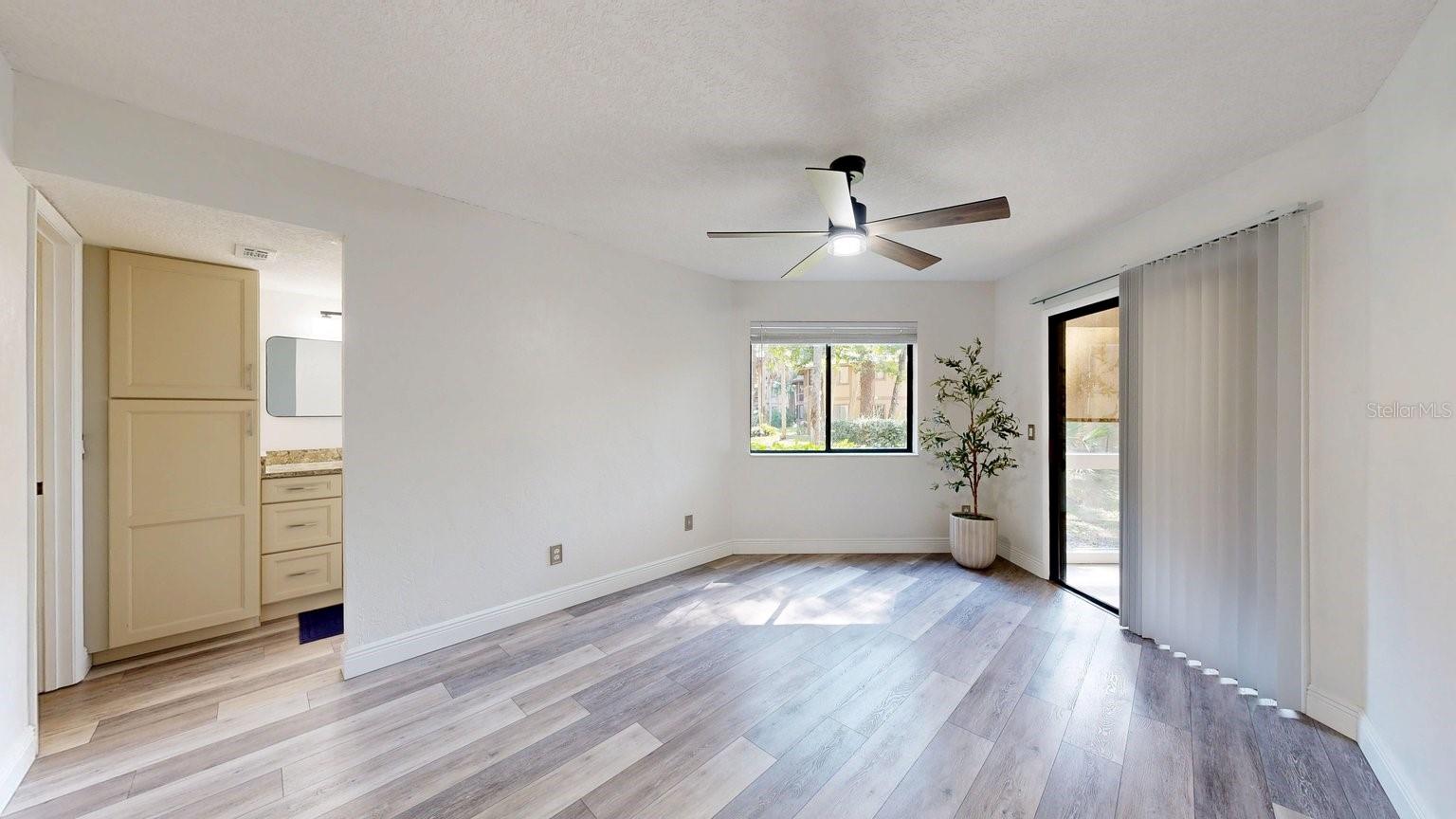 15 PINE HURST PL #15, PALM COAST, FL — photo 10