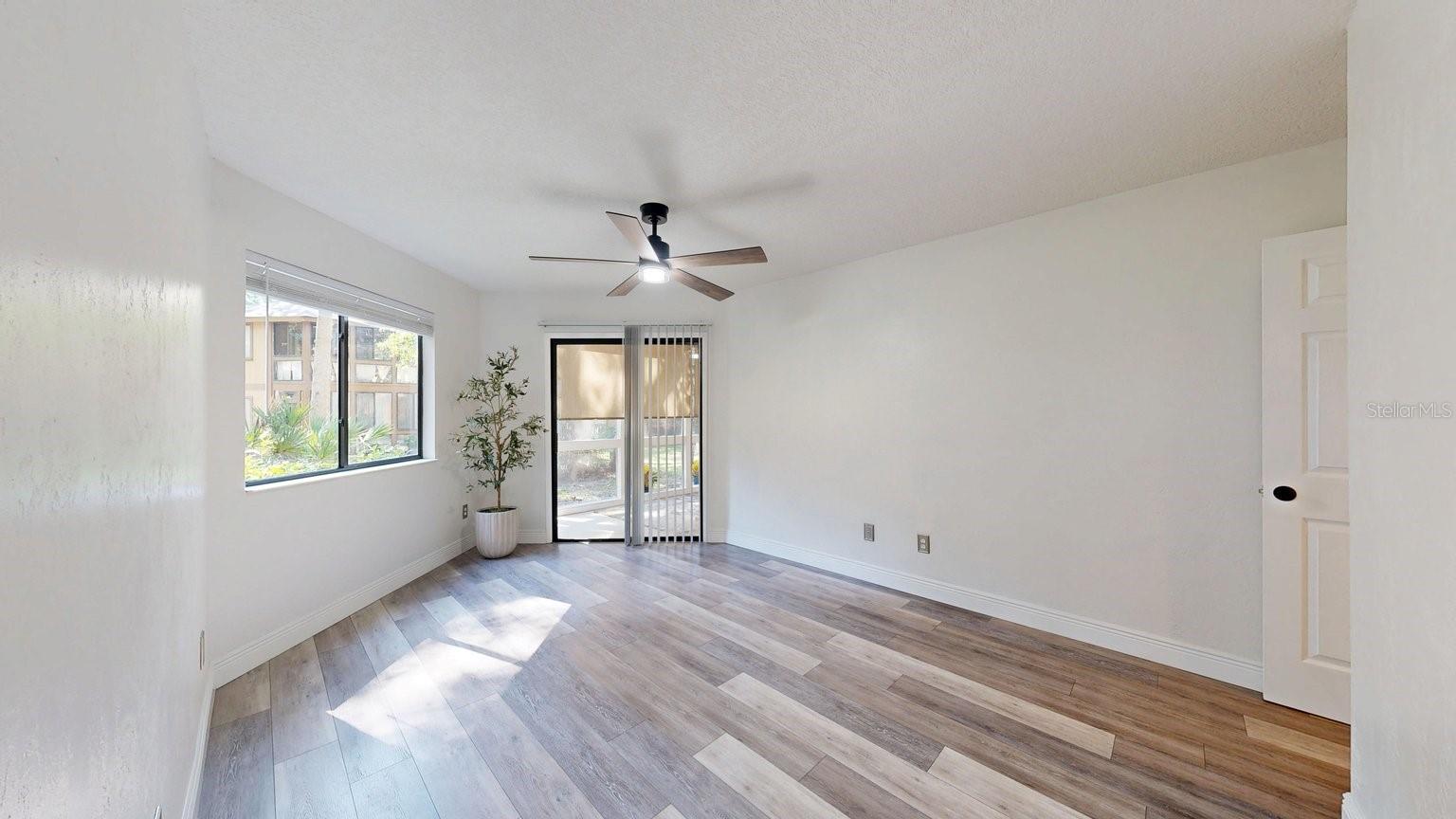 15 PINE HURST PL #15, PALM COAST, FL — photo 9