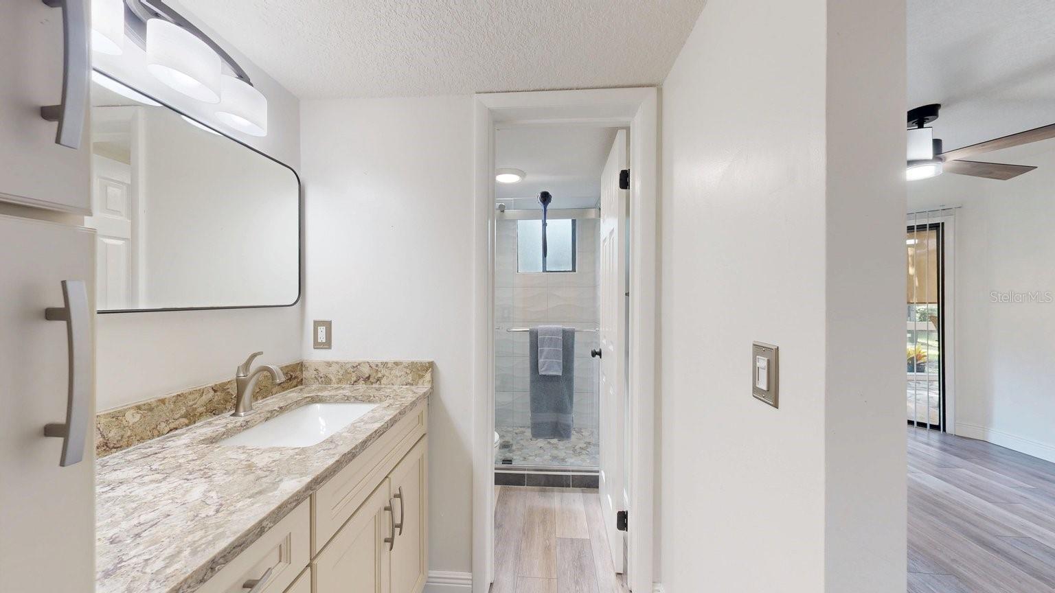15 PINE HURST PL #15, PALM COAST, FL — photo 16