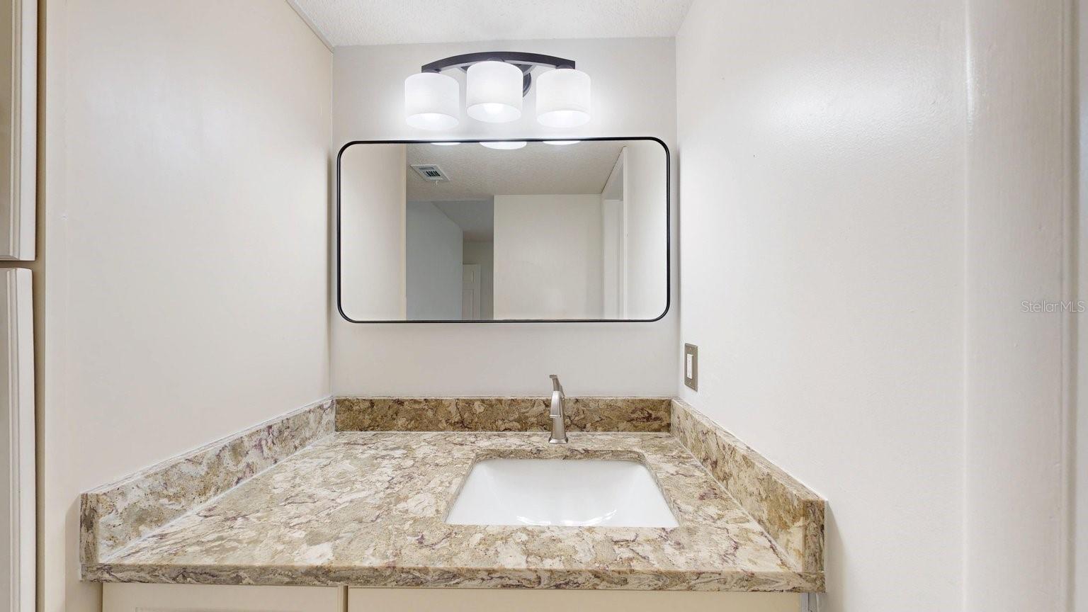 15 PINE HURST PL #15, PALM COAST, FL — photo 18