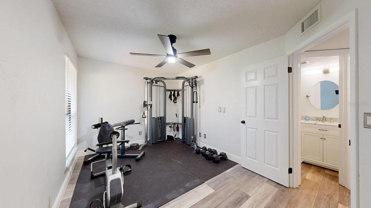15 PINE HURST PL #15, PALM COAST, FL — photo 21