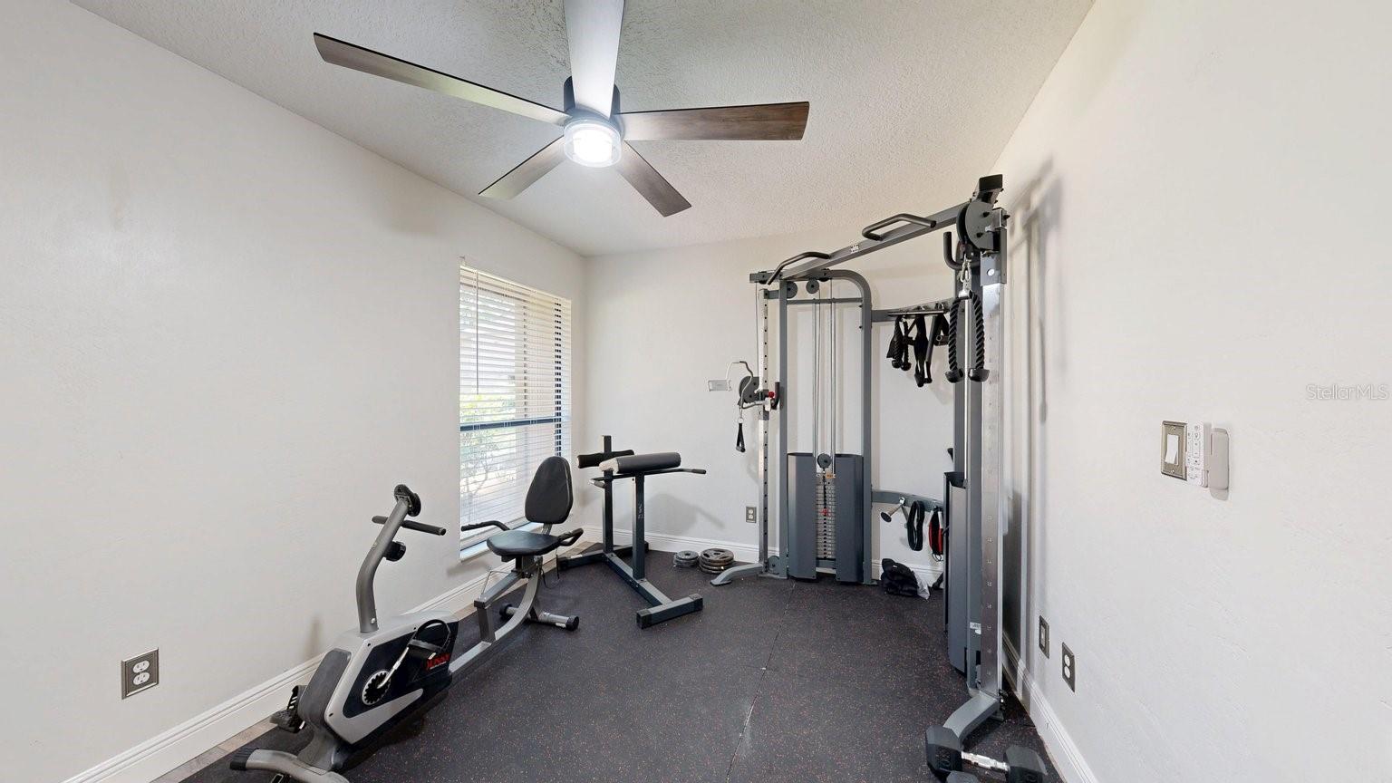 15 PINE HURST PL #15, PALM COAST, FL — photo 22
