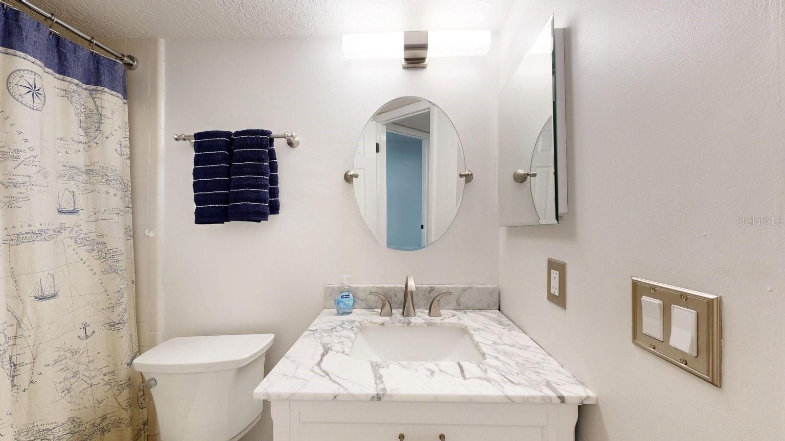 15 PINE HURST PL #15, PALM COAST, FL — photo 19