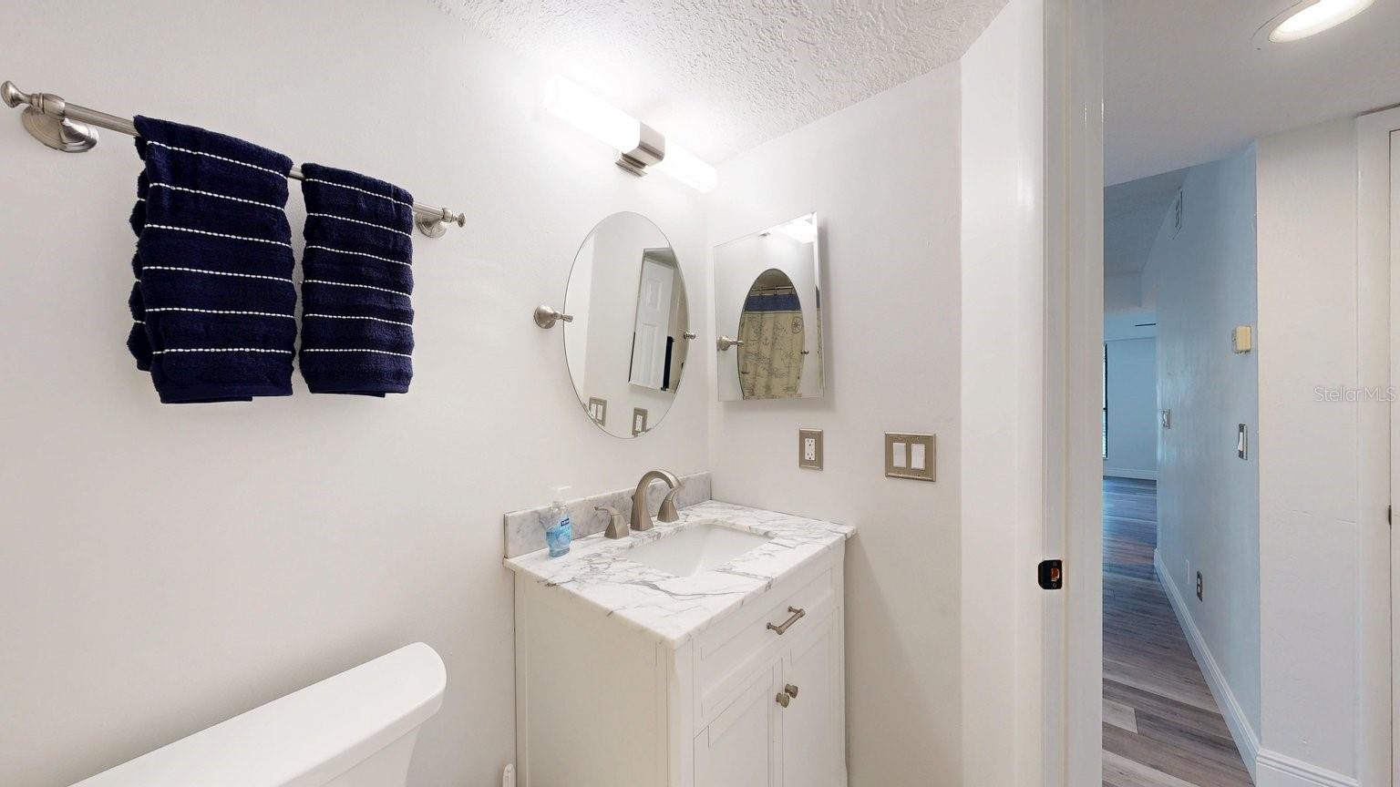 15 PINE HURST PL #15, PALM COAST, FL — photo 20