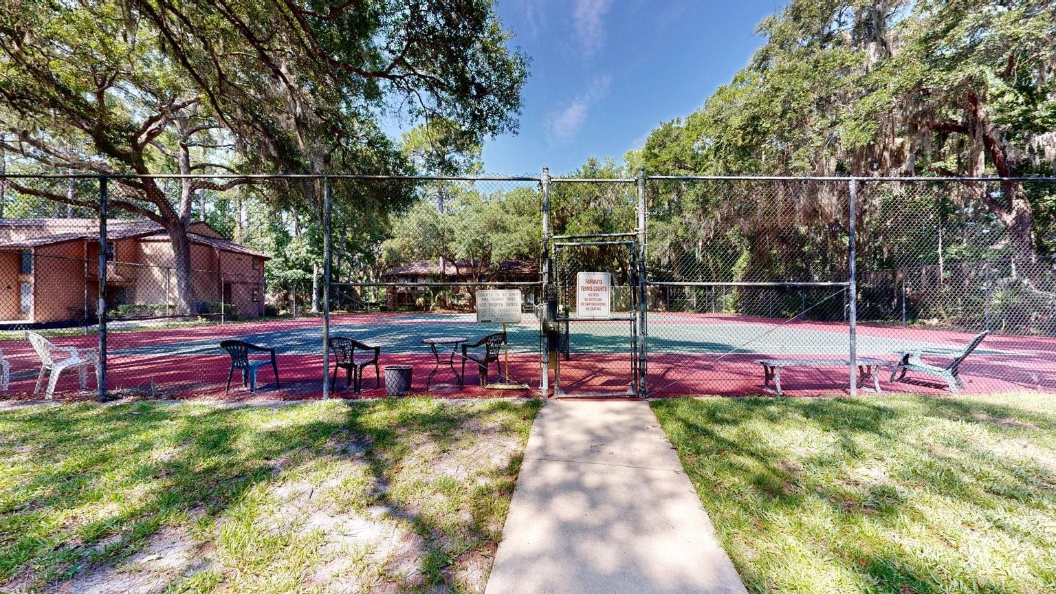 15 PINE HURST PL #15, PALM COAST, FL — photo 23