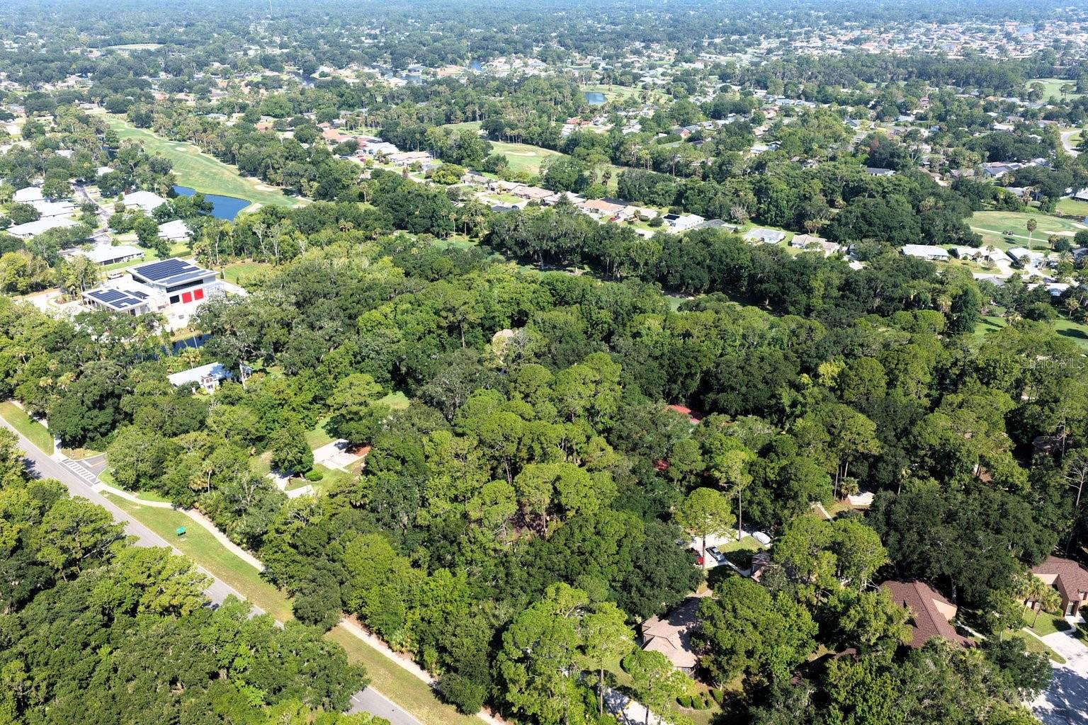 15 PINE HURST PL #15, PALM COAST, FL — photo 25