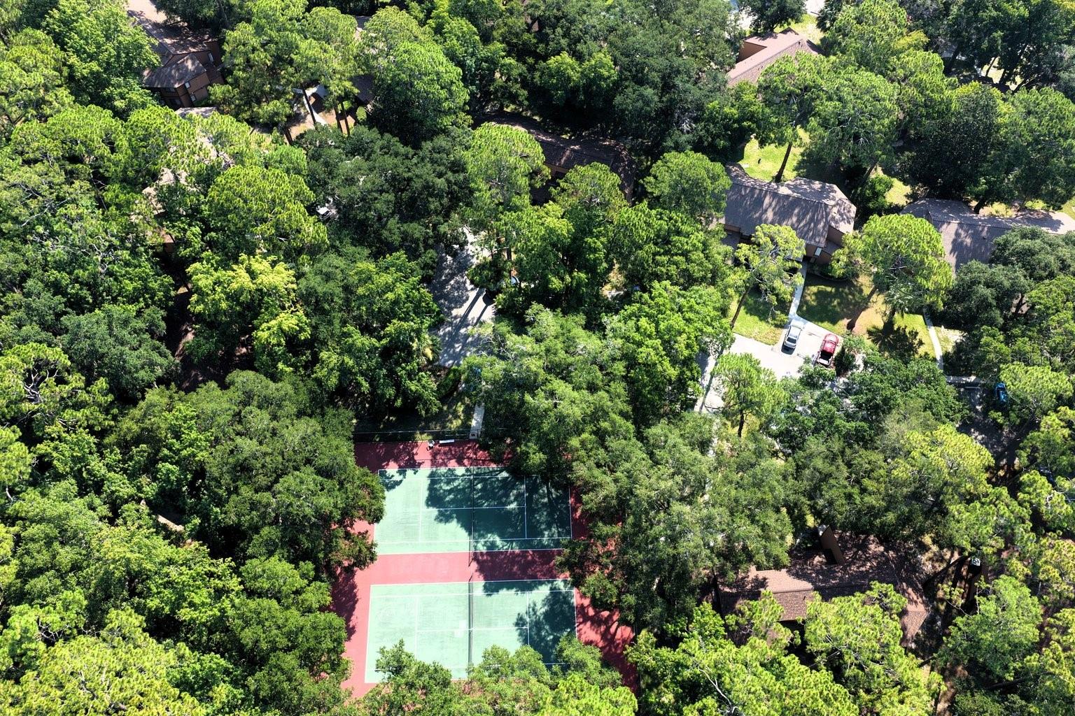 15 PINE HURST PL #15, PALM COAST, FL — photo 26