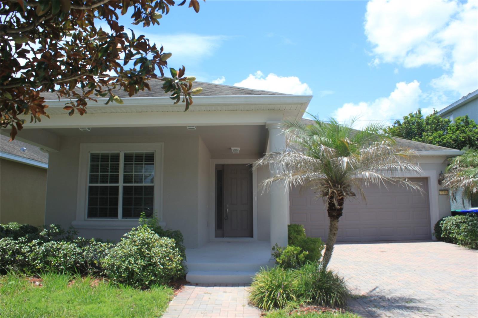 7730 BROFIELD AVE, WINDERMERE, FL