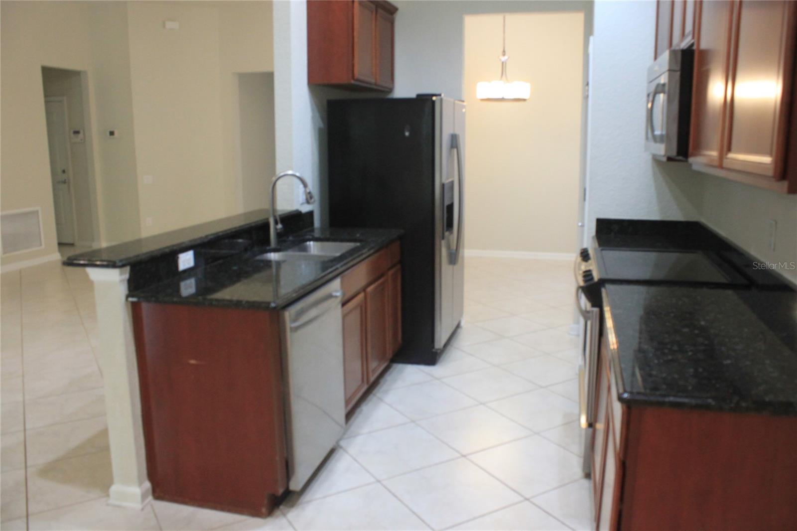 7730 BROFIELD AVE, WINDERMERE, FL — photo 2