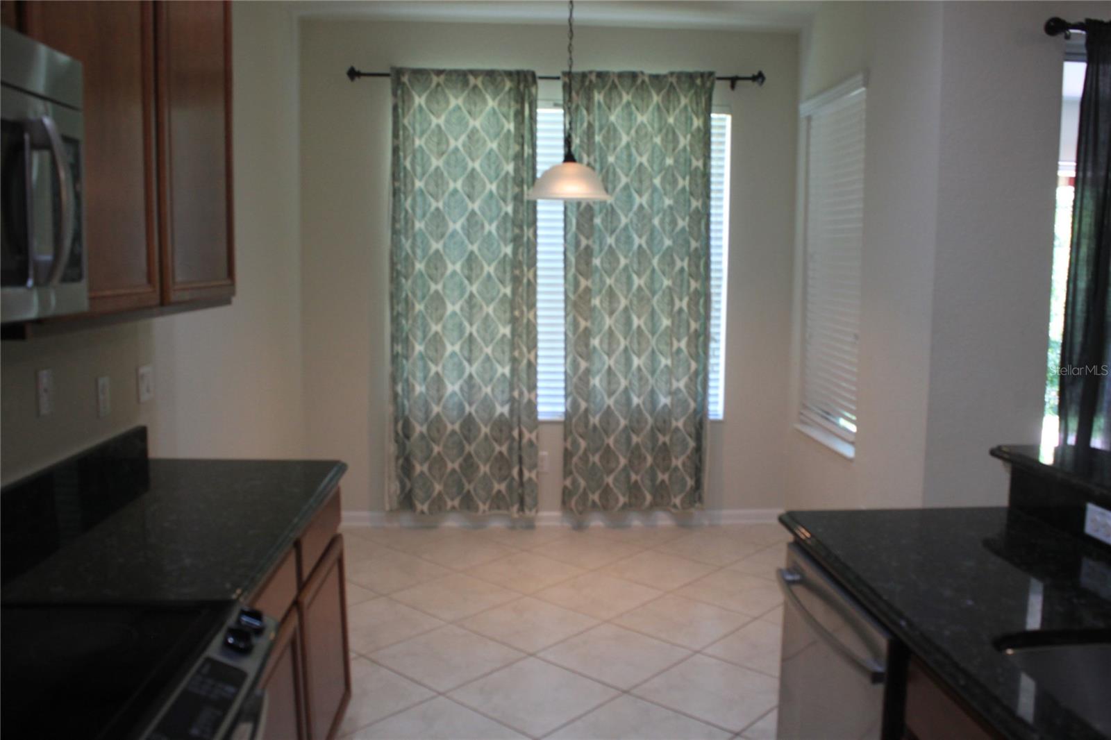 7730 BROFIELD AVE, WINDERMERE, FL — photo 3