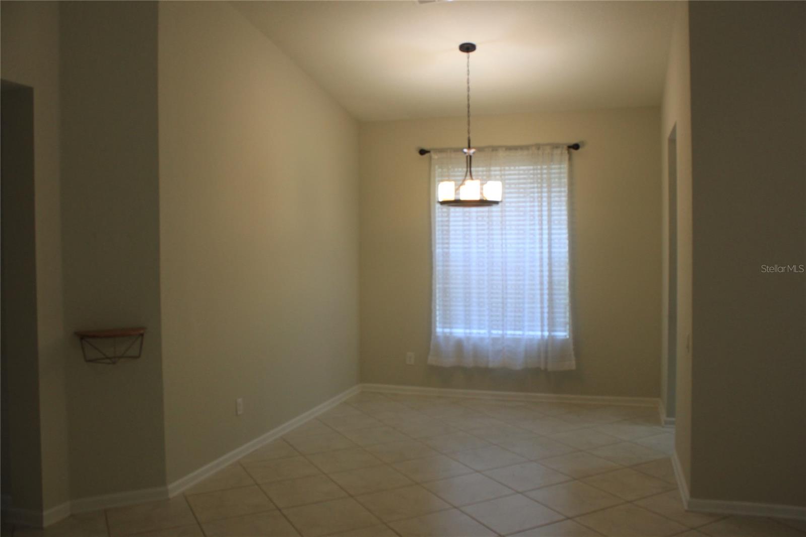 7730 BROFIELD AVE, WINDERMERE, FL — photo 4