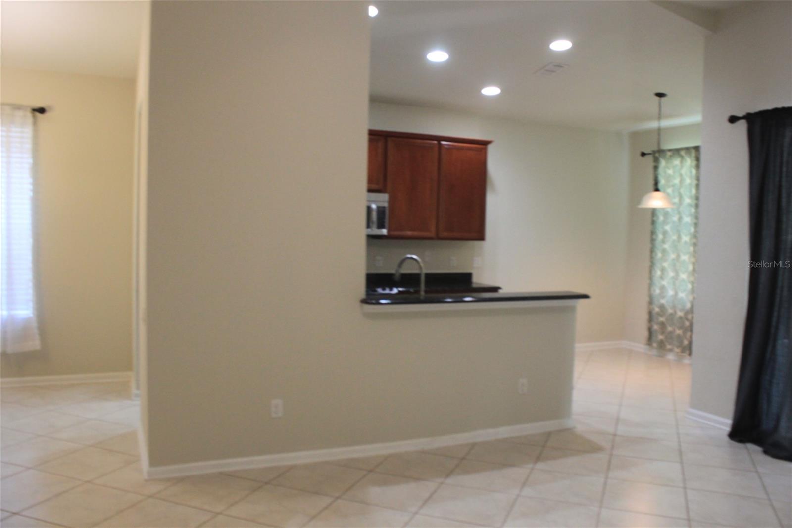 7730 BROFIELD AVE, WINDERMERE, FL — photo 5