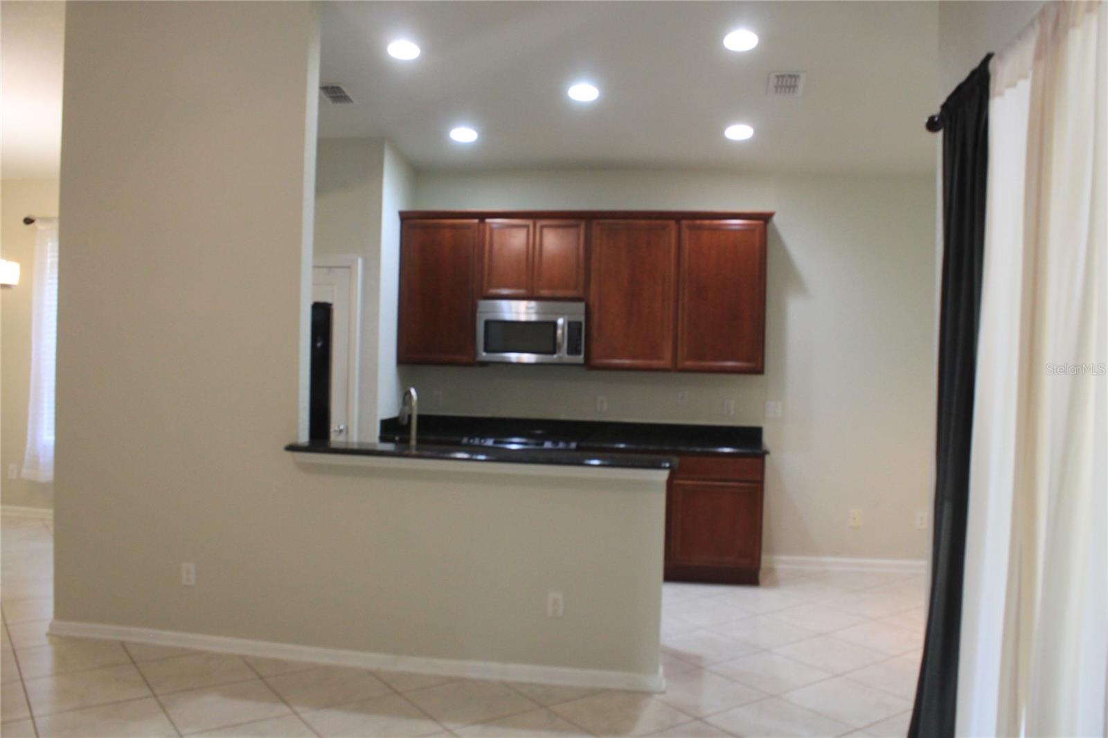7730 BROFIELD AVE, WINDERMERE, FL — photo 6