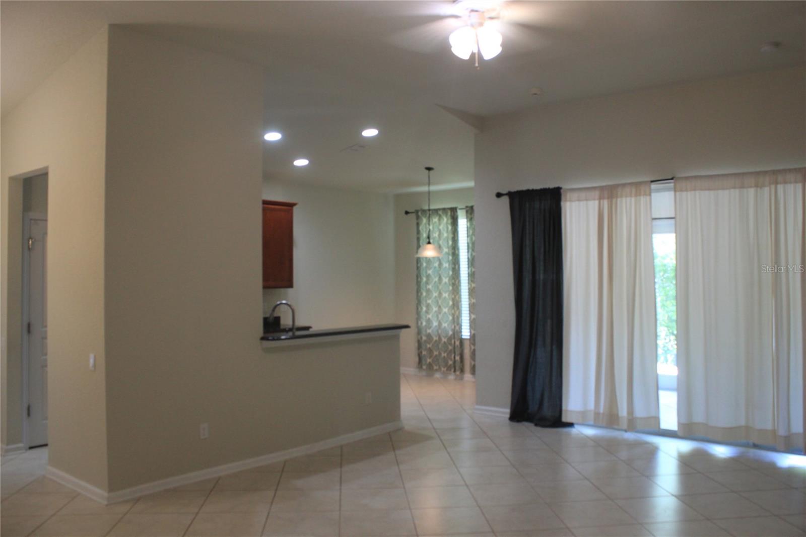 7730 BROFIELD AVE, WINDERMERE, FL — photo 7