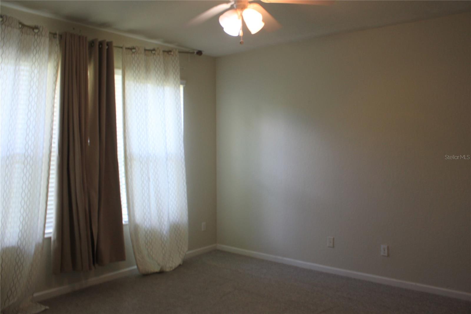 7730 BROFIELD AVE, WINDERMERE, FL — photo 8