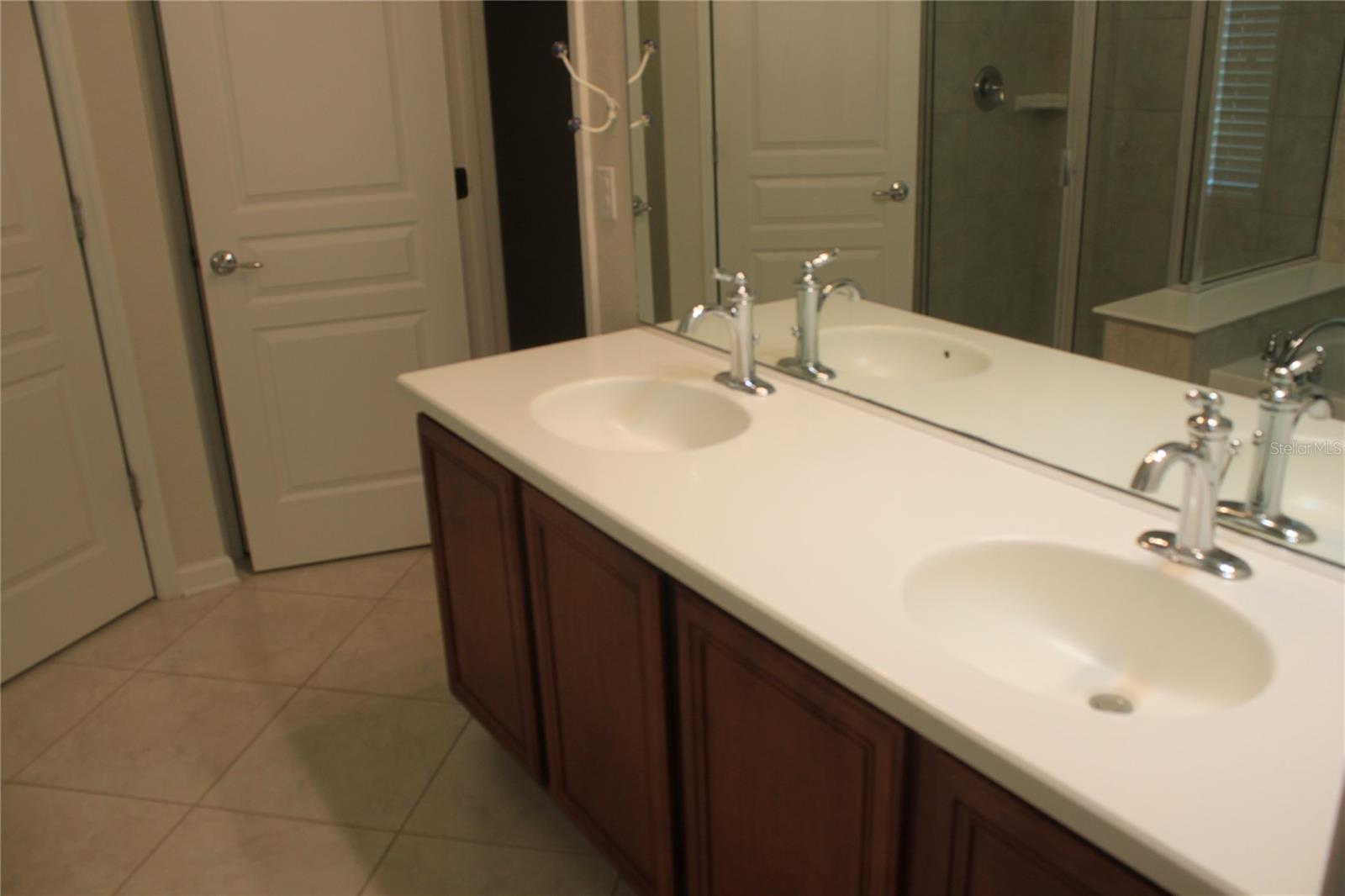7730 BROFIELD AVE, WINDERMERE, FL — photo 9