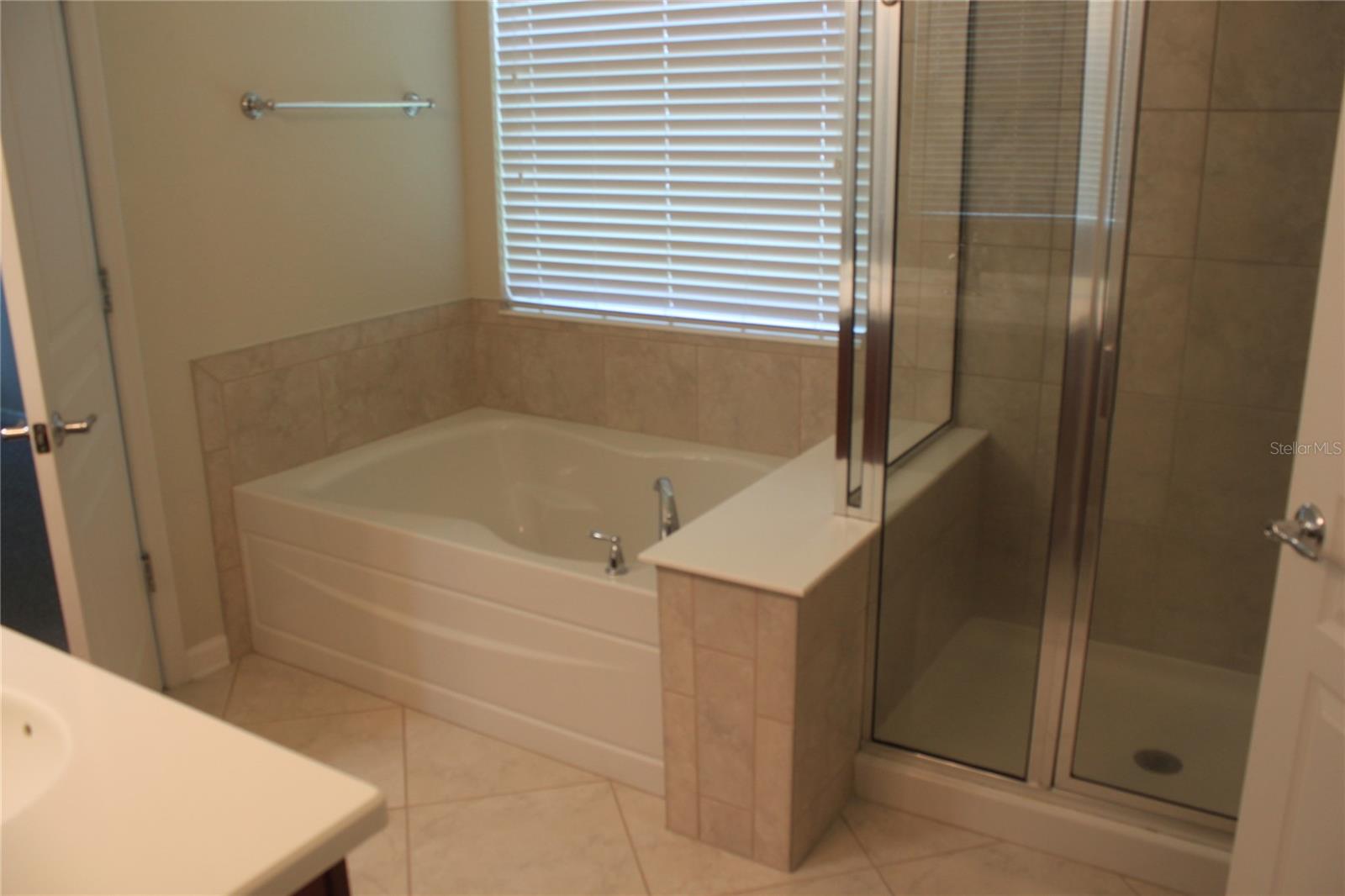 7730 BROFIELD AVE, WINDERMERE, FL — photo 10