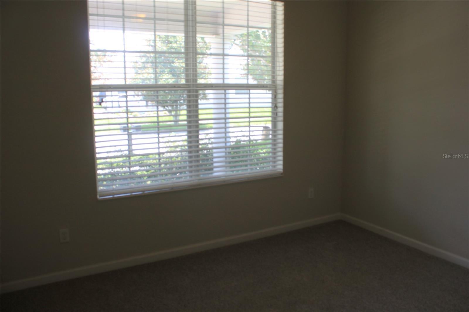7730 BROFIELD AVE, WINDERMERE, FL — photo 12