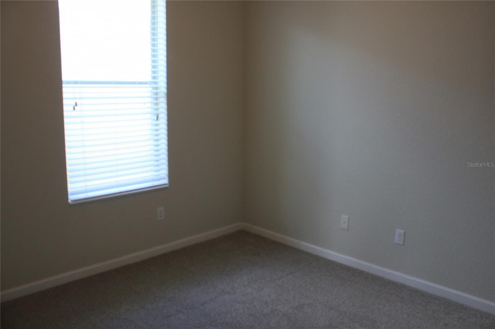 7730 BROFIELD AVE, WINDERMERE, FL — photo 13
