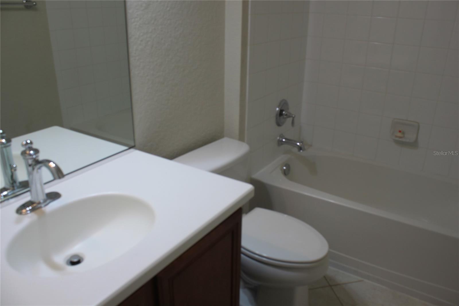 7730 BROFIELD AVE, WINDERMERE, FL — photo 14