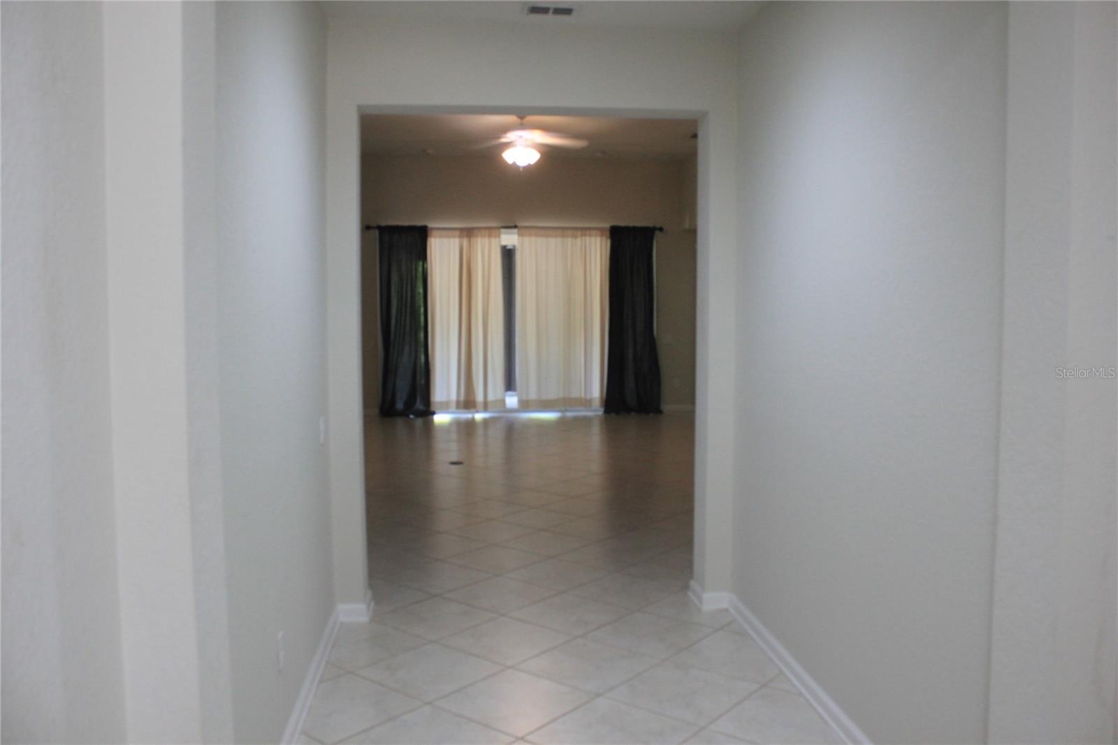7730 BROFIELD AVE, WINDERMERE, FL — photo 15