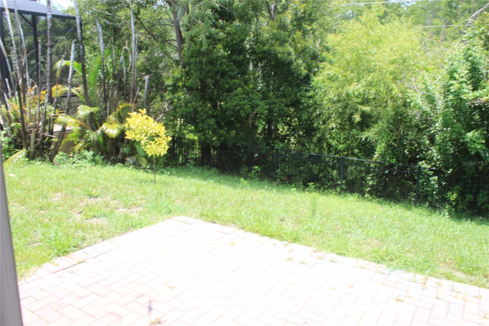 7730 BROFIELD AVE, WINDERMERE, FL — photo 16