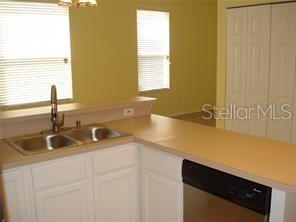 6234 BLACKBERRY LN, LAKEWOOD RANCH, FL — photo 2