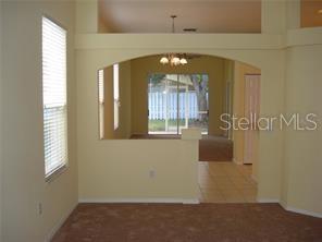 6234 BLACKBERRY LN, LAKEWOOD RANCH, FL — photo 8