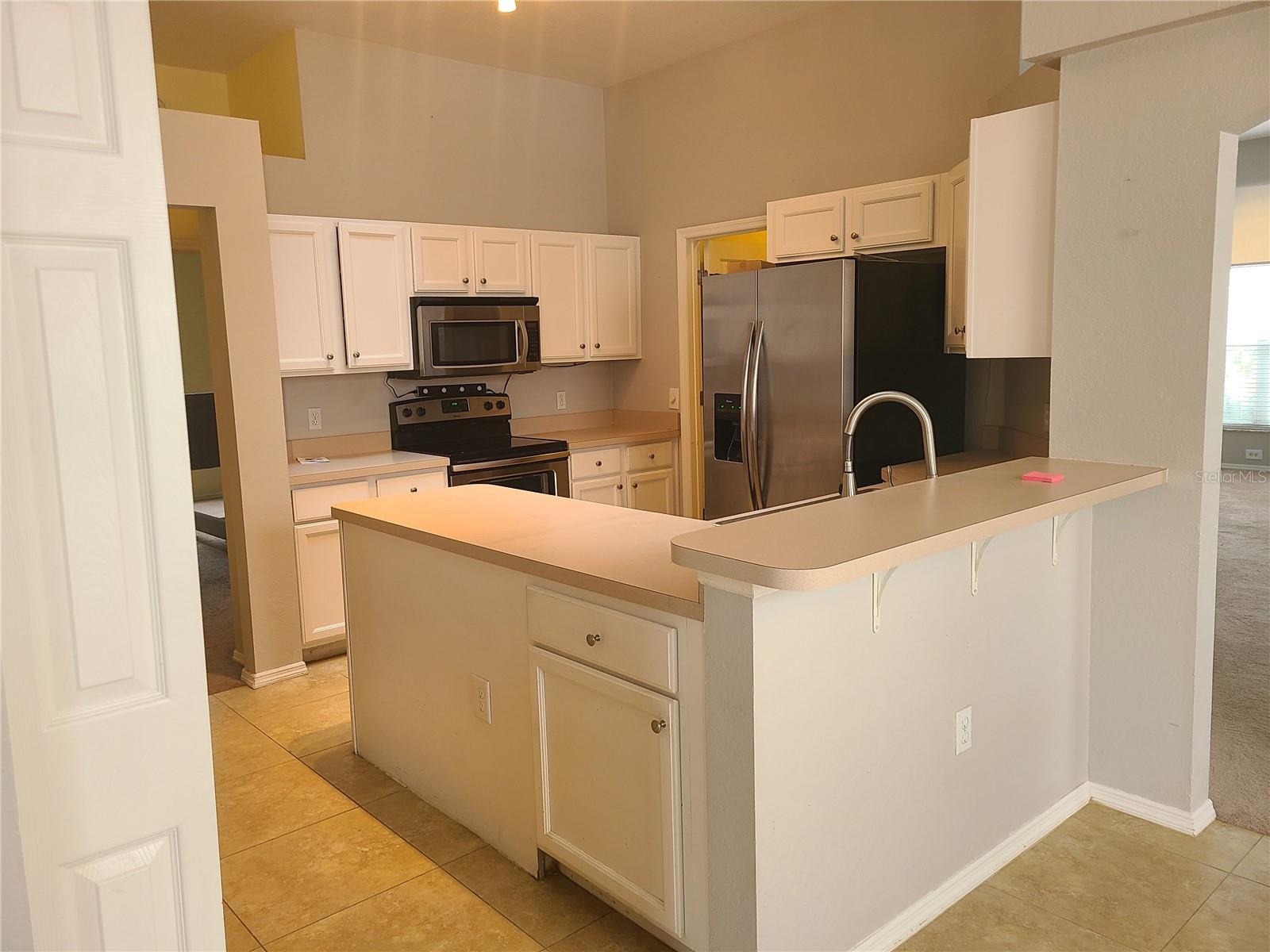 6234 BLACKBERRY LN, LAKEWOOD RANCH, FL — photo 4