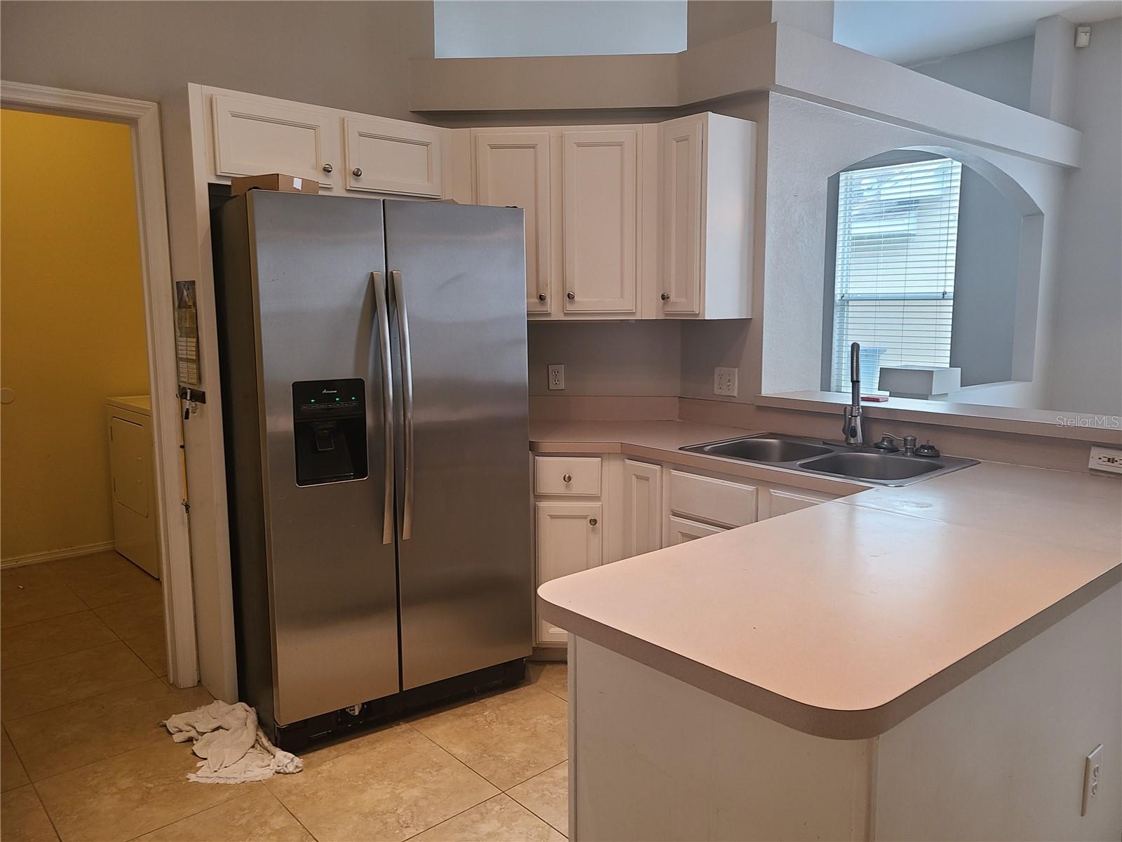 6234 BLACKBERRY LN, LAKEWOOD RANCH, FL — photo 5