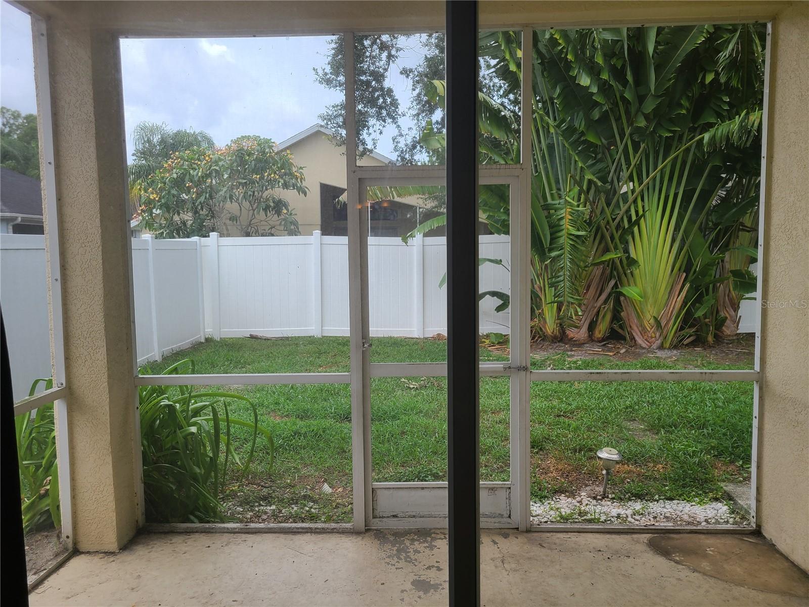 6234 BLACKBERRY LN, LAKEWOOD RANCH, FL — photo 6