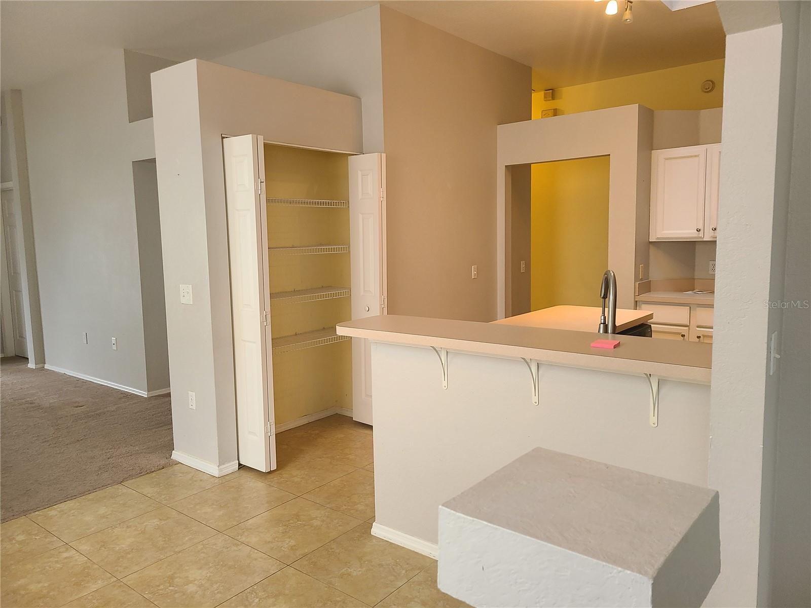 6234 BLACKBERRY LN, LAKEWOOD RANCH, FL — photo 7