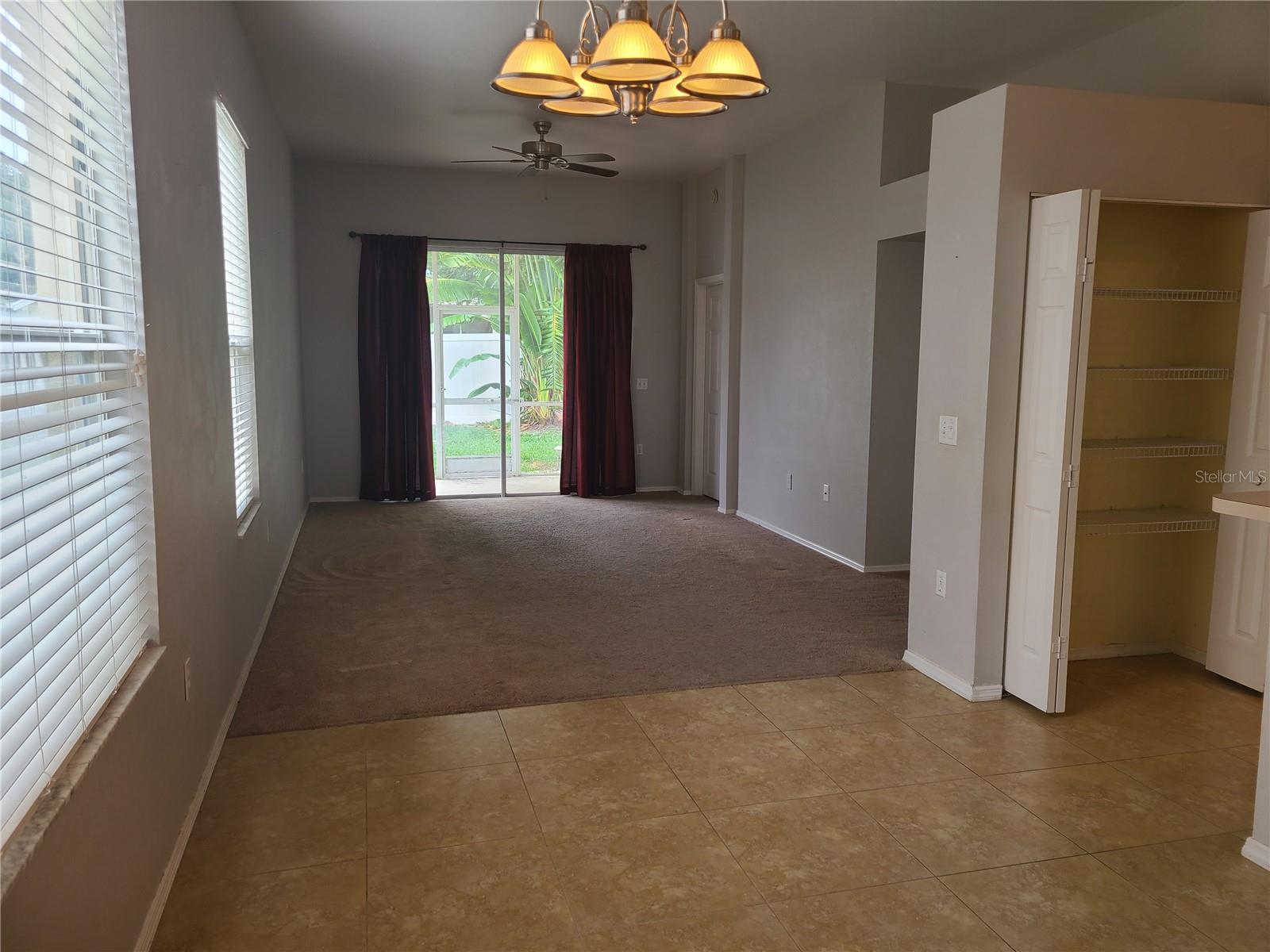 6234 BLACKBERRY LN, LAKEWOOD RANCH, FL — photo 9