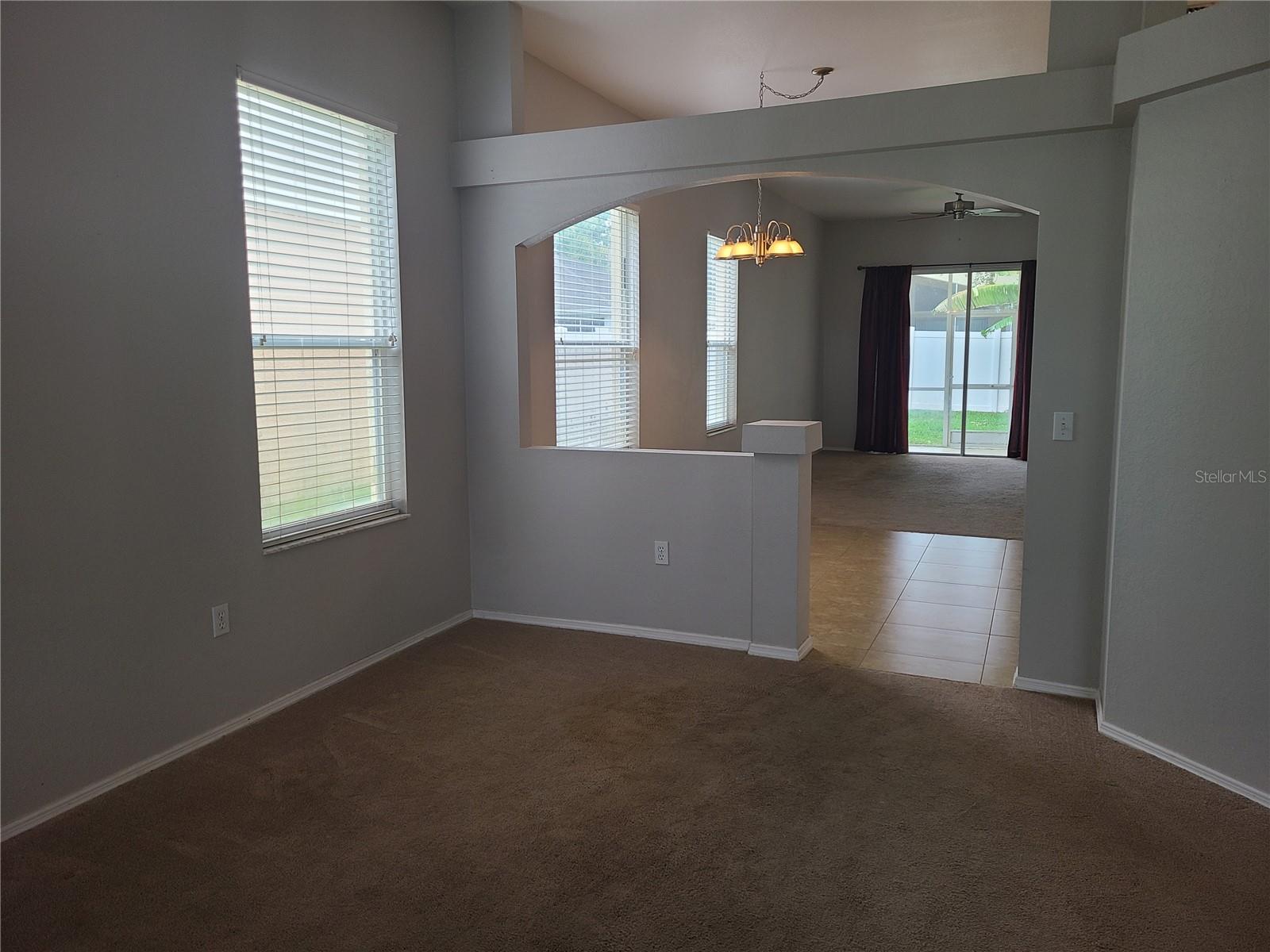 6234 BLACKBERRY LN, LAKEWOOD RANCH, FL — photo 10