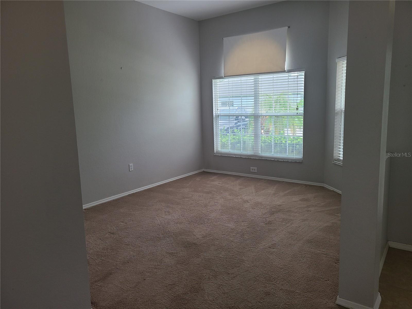 6234 BLACKBERRY LN, LAKEWOOD RANCH, FL — photo 11