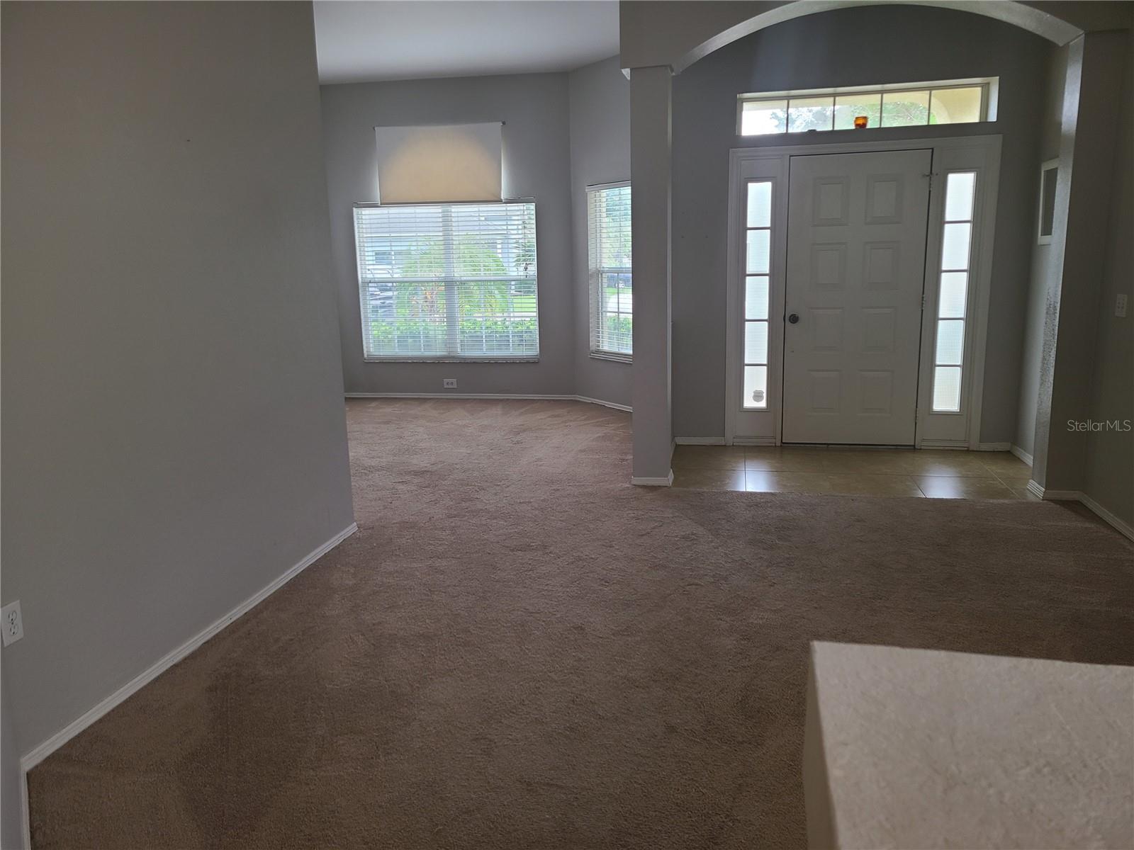6234 BLACKBERRY LN, LAKEWOOD RANCH, FL — photo 12