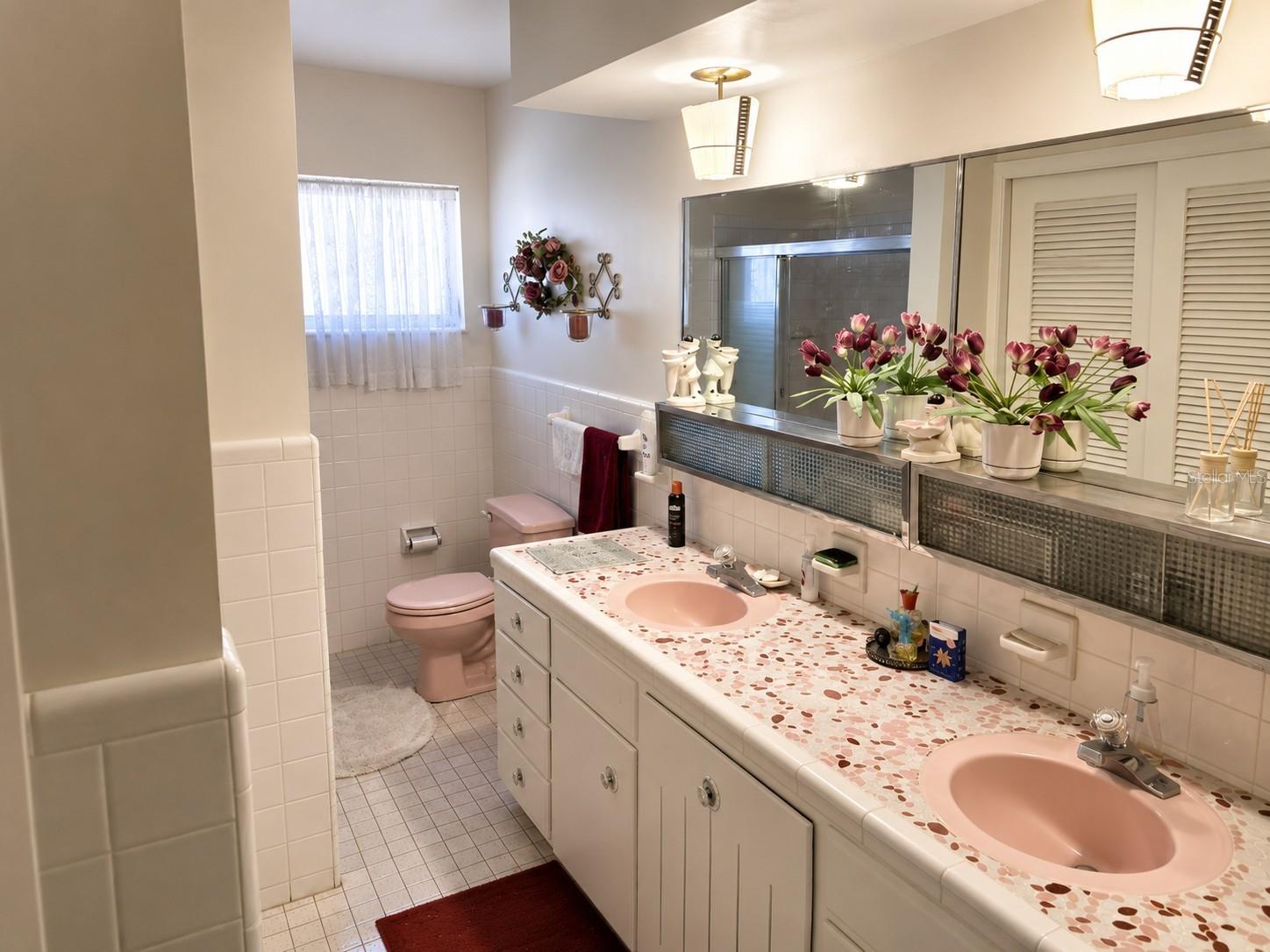 6035 7TH ST S, ST PETERSBURG, FL — photo 3